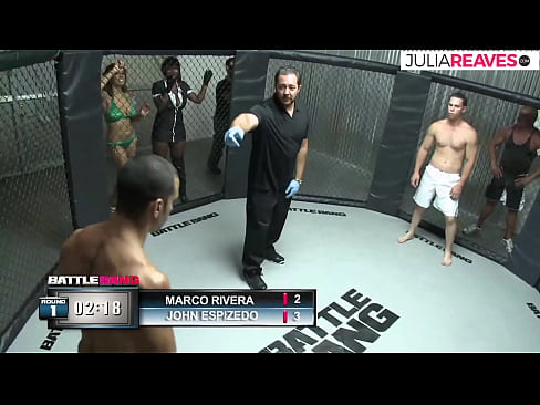 ❤️ Ultimate Fighter fucks ຍິງຕົວເລກທັນທີຫຼັງຈາກການຕໍ່ສູ້ຢູ່ໃນວົງການ ️ ການຮ່ວມເພດມີຄຸນນະພາບ ທີ່ lo.pornplaybb.ru ❌️