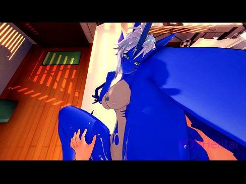 ❤️ Monster ເດັກຍິງ Demon ປາ ️ ການຮ່ວມເພດມີຄຸນນະພາບ ທີ່ lo.pornplaybb.ru ❌️