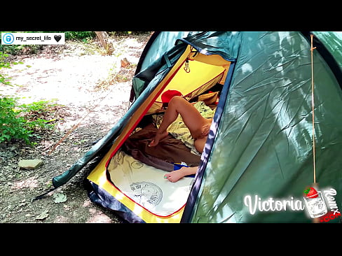 ❤️ ຖ່າຍໃນກ້ອງຖ່າຍຮູບ Passionate jerk off Stranger in a tent ️ ການຮ່ວມເພດມີຄຸນນະພາບ ທີ່ lo.pornplaybb.ru ❌️