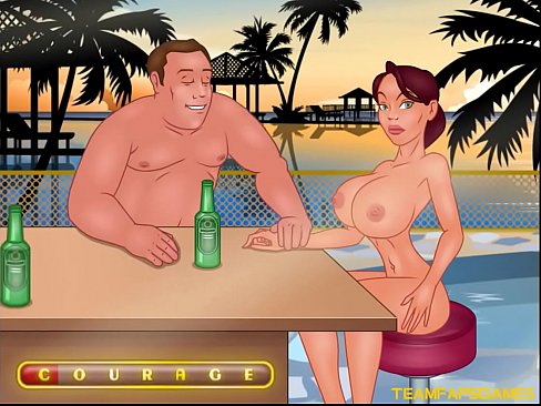 ❤️ Crawling ປິ່ນປົວເດັກນ້ອຍຢູ່ bdsm resort 2 ️ ການຮ່ວມເພດມີຄຸນນະພາບ ທີ່ lo.pornplaybb.ru ❌️