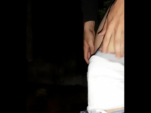 ❤️ ເພື່ອນບ້ານຂອງຂ້ອຍໄດ້ໂດດຢູ່ເທິງກຳແພງກັກກັນຂອງຂ້ອຍ ️ ການຮ່ວມເພດມີຄຸນນະພາບ ທີ່ lo.pornplaybb.ru ❌️