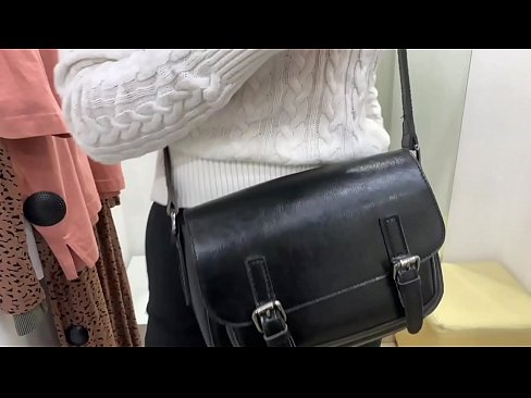 ❤️ masturbation ສາທາລະນະຂອງ bitch ຫນຸ່ມ FeralBerry ກັບ dildo ໃນຫ້ອງ fitting ໄດ້ ️ ການຮ່ວມເພດມີຄຸນນະພາບ ທີ່ lo.pornplaybb.ru ❌️