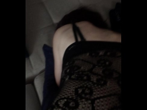 ❤️ Si ja perdasham babava Bugarka ka mene in stan. ️ ການຮ່ວມເພດມີຄຸນນະພາບ ທີ່ lo.pornplaybb.ru ❌️