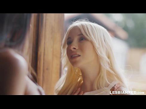 ❤️ ເດັກຍິງກັບມາເຮືອນສອງສາມເດືອນຕໍ່ມາແລະສິ້ນສຸດການກິນ pussy ຂອງແມ່ລ້ຽງຂອງນາງ ️ ການຮ່ວມເພດມີຄຸນນະພາບ ທີ່ lo.pornplaybb.ru ❌️