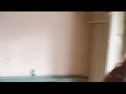 ❤️ ລົດຊາດຂອງການສ້າງຄວາມຫມັ້ນເຕືອນທ່ານໃນໄວເດັກຂອງທ່ານ? ️ ການຮ່ວມເພດມີຄຸນນະພາບ ທີ່ lo.pornplaybb.ru ❌️