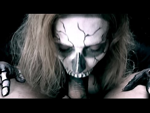 ❤️ ສາວ Demon ດູດ cock ກັບປາກສີດໍາຂອງນາງແລະກືນ cum. ️ ການຮ່ວມເພດມີຄຸນນະພາບ ທີ່ lo.pornplaybb.ru ❌️