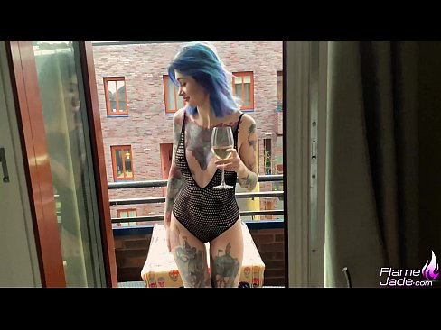 ❤️ ເດັກຍິງຫົວໃຫຍ່ດູດດ້ວຍອ່າວ ແລະ fucking passionate ພາຍໃຕ້ທ້ອງຟ້າເປີດ ️ ການຮ່ວມເພດມີຄຸນນະພາບ ທີ່ lo.pornplaybb.ru ❌️